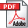 PDF icon